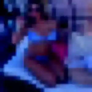 Flavia (42 ans) à Savennières propose un plan cul rapidement