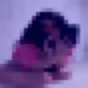 Gaia, 23 ans, disponible à Savennières pour un plan cul