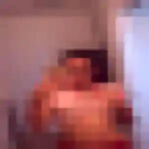 Rejoins Prisca, 26 ans à Savennières en privé