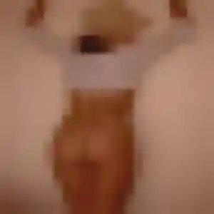 Sabrina, 43 ans, cherche un plan cul à Savennières
