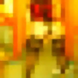 Alessandra, 41 ans, connectée à Saverdun pour une rencontre coquine