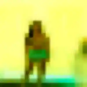 Profil de Isabelle à Saverdun (36 ans) - plan cul discret