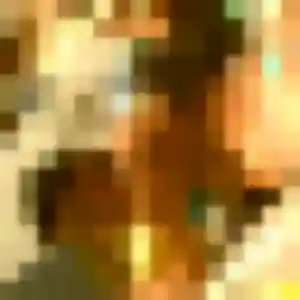 Sexy Emilie, 36 ans à Saverne - la contacter