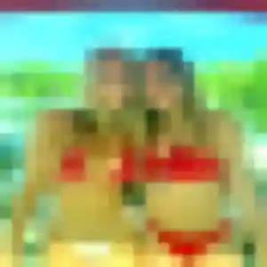Karima, 44 ans, dispo pour plan cul à Saverne