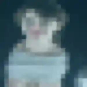 Profil de Louisa à Saverne (30 ans) - plan cul anonyme