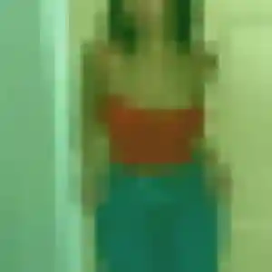 Photo exclusive de Pierrette, 44 ans à Saverne - plan discret