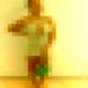 Nadia, femme de 24 ans cherche plan cul à Saveuse