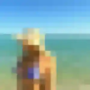 Photo exclusive de Marie-Cecile, 36 ans à Savières - rencontre sans lendemain