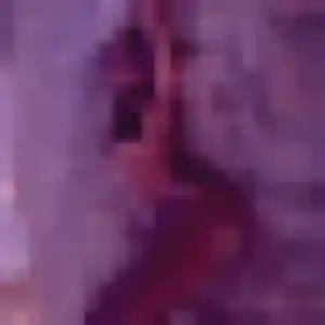Jolie Clara, 39 ans à Savignac - la contacter