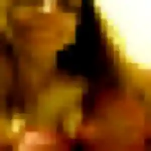 Photo de Laura à Savignac (41 ans) - plan cul discret