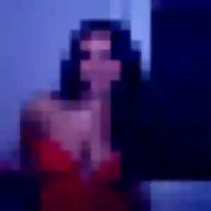Nadia, 41 ans, cherche un plan cul à Savignac