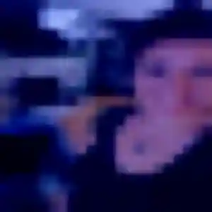Hilary, fille de 38 ans veut plan cul à Savignac