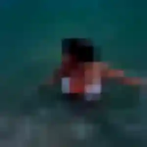 Photo exclusive de Wahiba, 22 ans à Savignac - rencontre sans lendemain