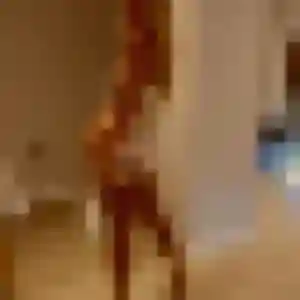 Albane, 42 ans, dispo pour plan cul à Savignac-Lédrier