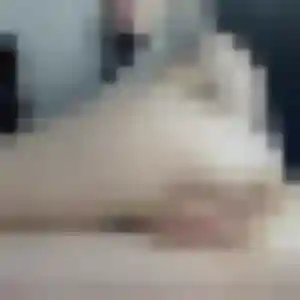 Photo sexy de Kawtar, 35 ans à Savignac-Lédrier - rencontre sans lendemain
