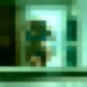 Sexy Ibtissam, 41 ans à Savignac-les-Églises - voir sa photo