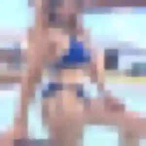 Sexy Nolwenn, 28 ans à Savignac-les-Églises - découvrir son profil