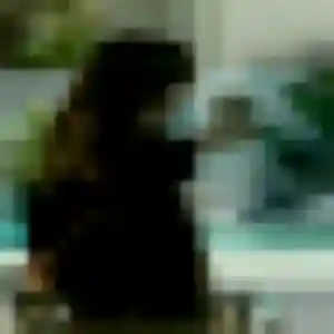 Berengere, 43 ans, dispo pour plan cul à Savigné-l'Évêque