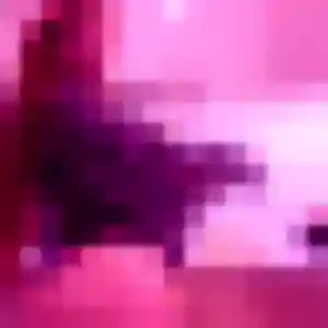 Hilary, 27 ans, dispo pour plan cul à Savigné-l'Évêque