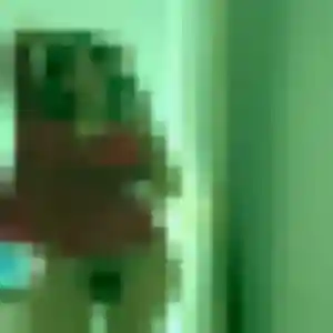 Contacte Louise, 28 ans à Savigné-l'Évêque gratuitement