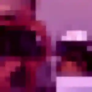 Ariane, 39 ans, connectée à Savigné-sur-Lathan pour une rencontre coquine