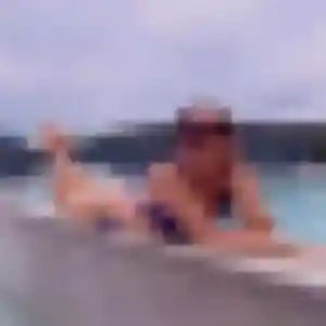 Marie-Line (26 ans) à Savigné-sur-Lathan cherche un plan cul ce soir