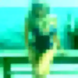 Photo privée de Olga, 28 ans à Savigné-sur-Lathan - plan discret