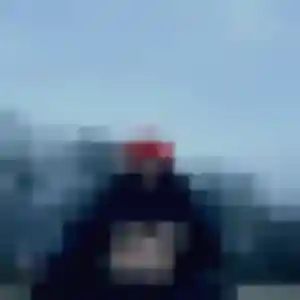 Profil de Sophie à Savigné-sur-Lathan (27 ans) - plan cul anonyme