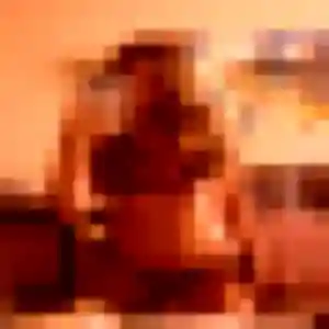 Photo perso de Yvette, 38 ans à Savigné-sur-Lathan - rencontre coquine