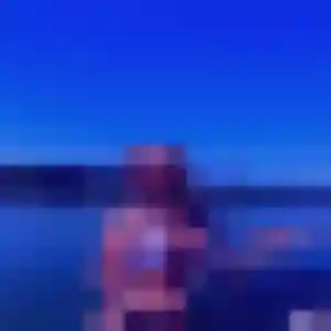Bertrane, 26 ans, en ligne à Savigné pour une rencontre coquine