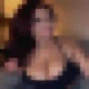 Photo privée de Emilie, 45 ans à Savigné - plan discret