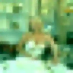 Alice, femme de 22 ans veut plan cul à Savigneux