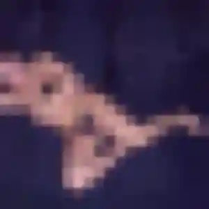 Clotilde, femme de 39 ans cherche plan cul à Savigneux