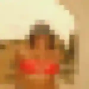 Jolie Fabienne, 36 ans à Savigneux - voir sa photo