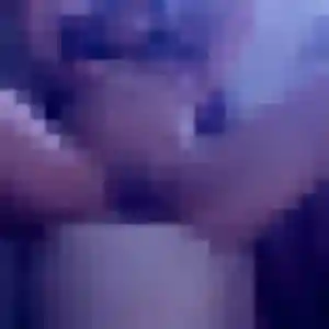 Profil de Helena à Savigneux (43 ans) - plan cul gratuit