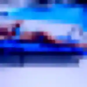 Jolie Sophie, 34 ans à Savigneux - découvrir son profil