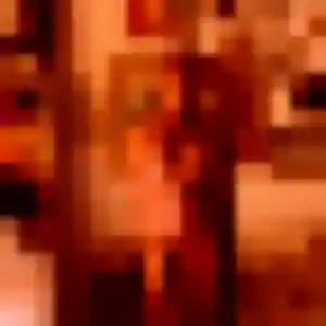 Photo de Verane à Savigneux (44 ans) - plan cul sans inscription