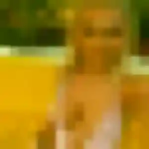 Sexy Candice, 32 ans à Savigneux - voir sa photo