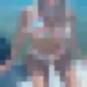 Catherine, 40 ans, dispo pour plan cul à Savigneux