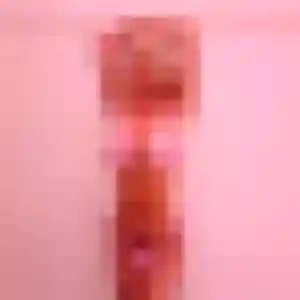 Belle Karima, 22 ans à Savigneux - la contacter