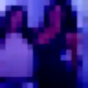 Photo perso de Katia, 39 ans à Savigneux - rencontre sans lendemain