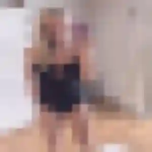 Charmante Lily, 38 ans à Savigneux - découvrir son profil