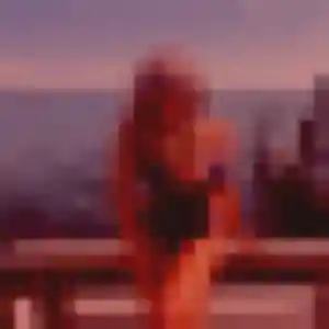 Photo perso de Yvonne, 32 ans à Savigneux - plan discret