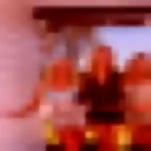 Suzanne (40 ans) à Savignies propose une rencontre rapidement