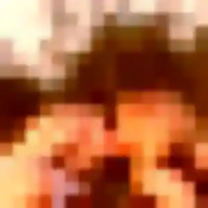 Sexy Virginie, 41 ans à Savignies - voir sa photo