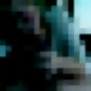 Fanny (35 ans) à Savigny cherche un plan cul rapidement