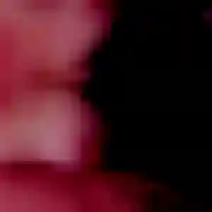Lola (34 ans) à Savigny cherche une rencontre maintenant
