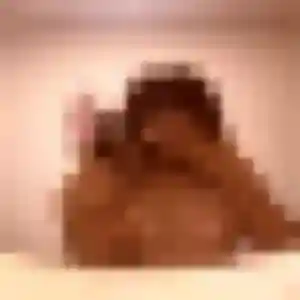Rejoins Tamara, 27 ans à Savigny en privé