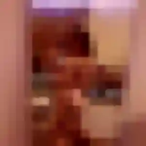 Samira, 29 ans, dispo pour plan cul à Savigny