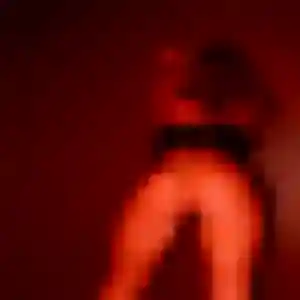 Photo sexy de Sophie, 36 ans à Savigny - rencontre sans lendemain